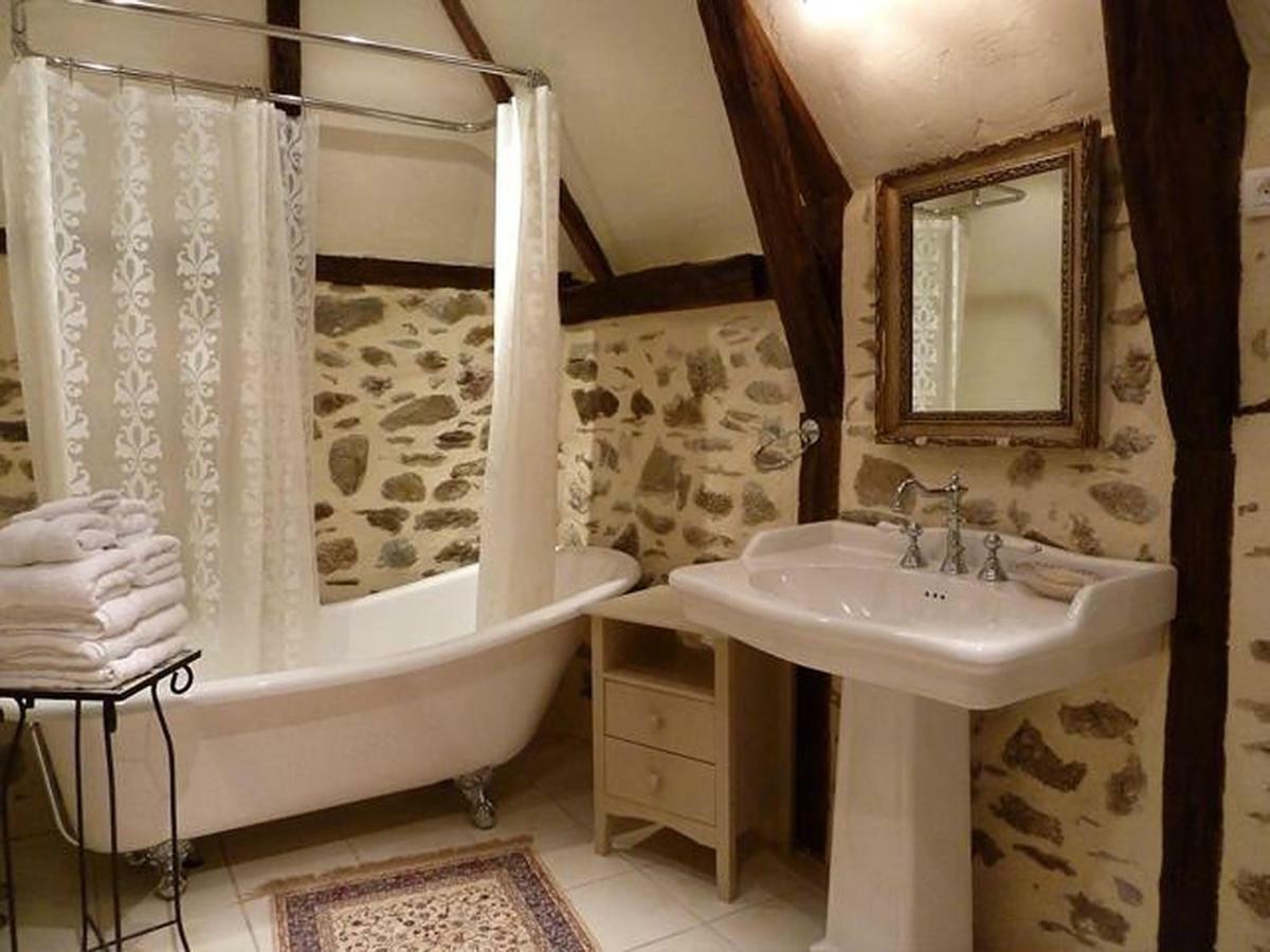 La Maisonnette Entraygues-sur-Truyere