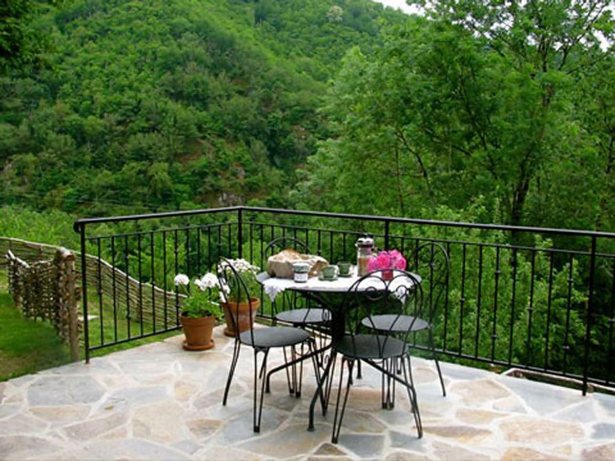 La Maisonnette Holiday home