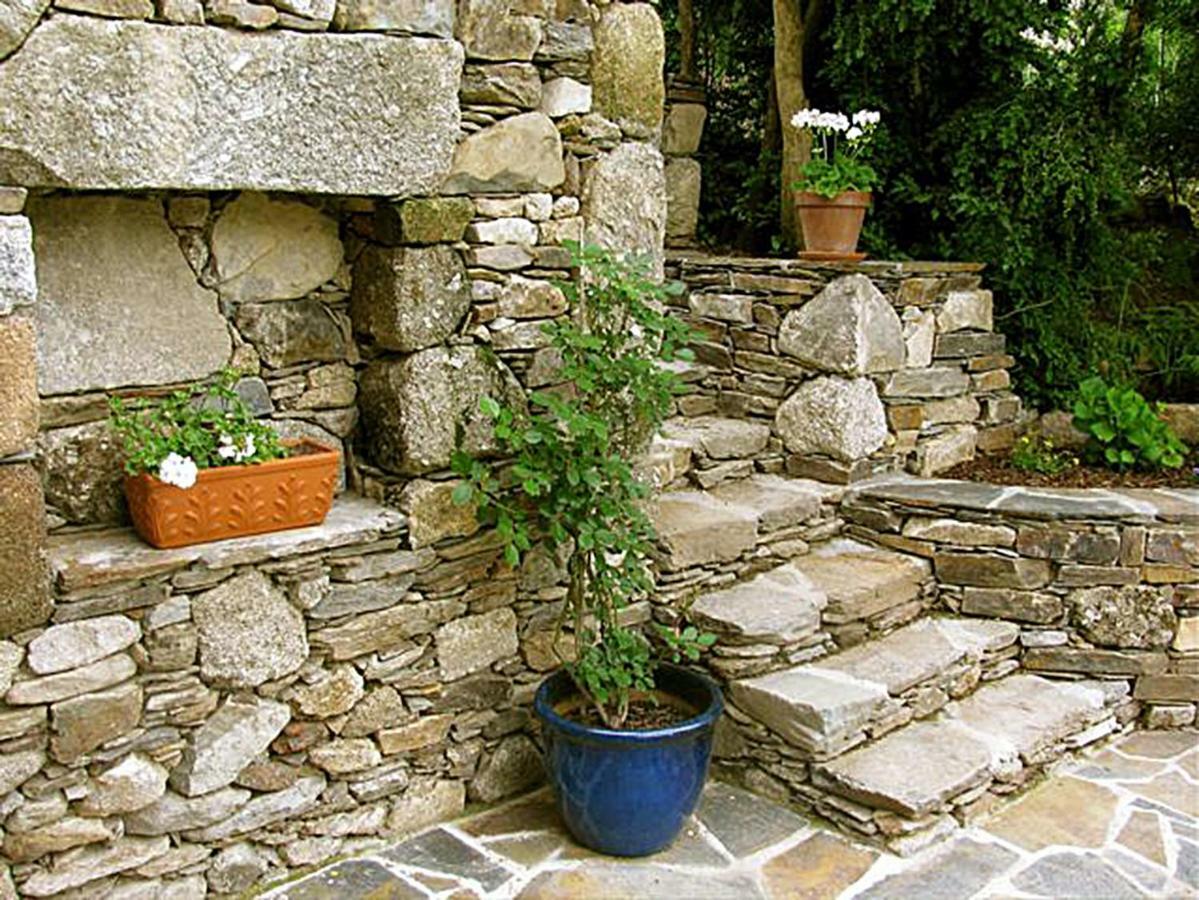 Holiday home La Maisonnette *